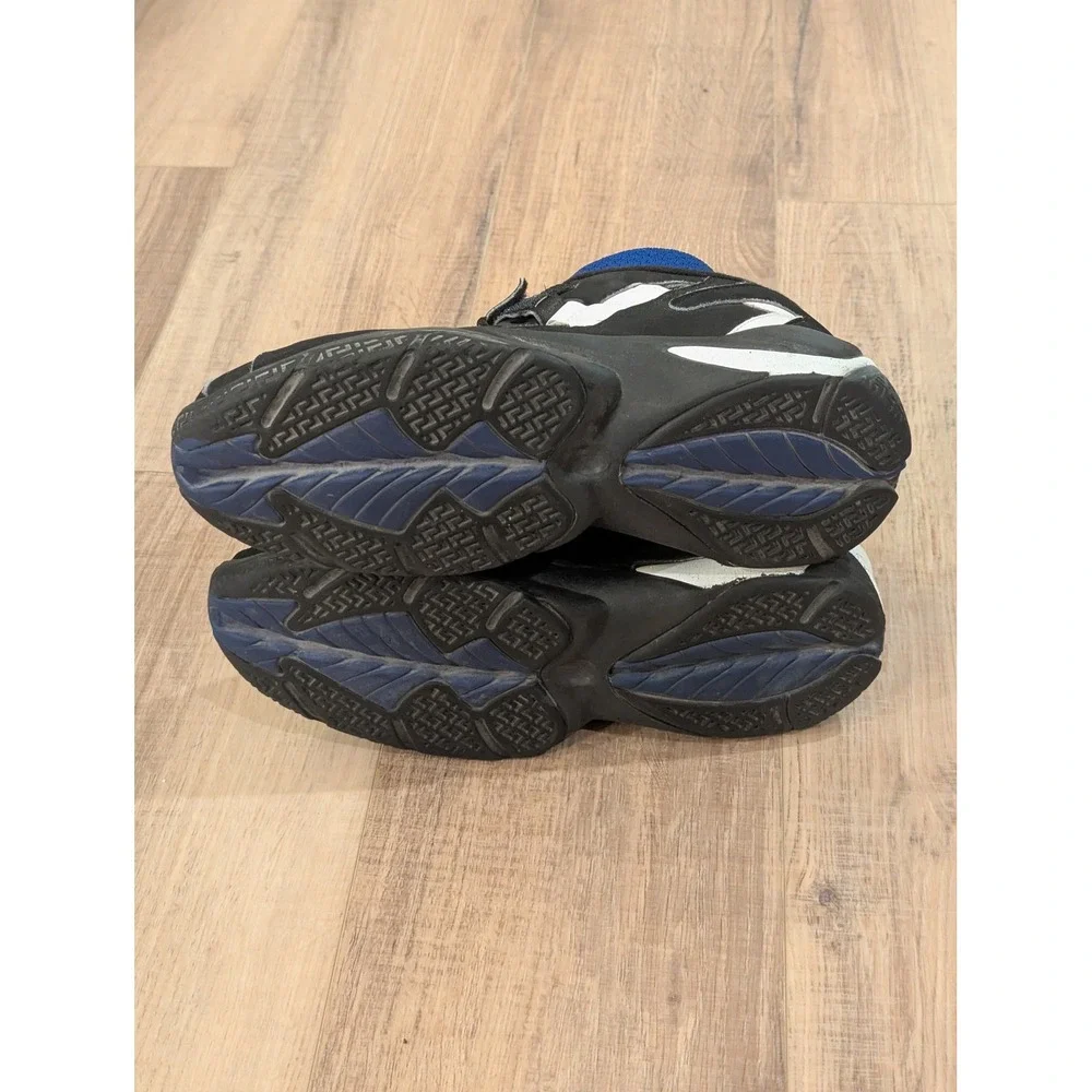 adidas style profile